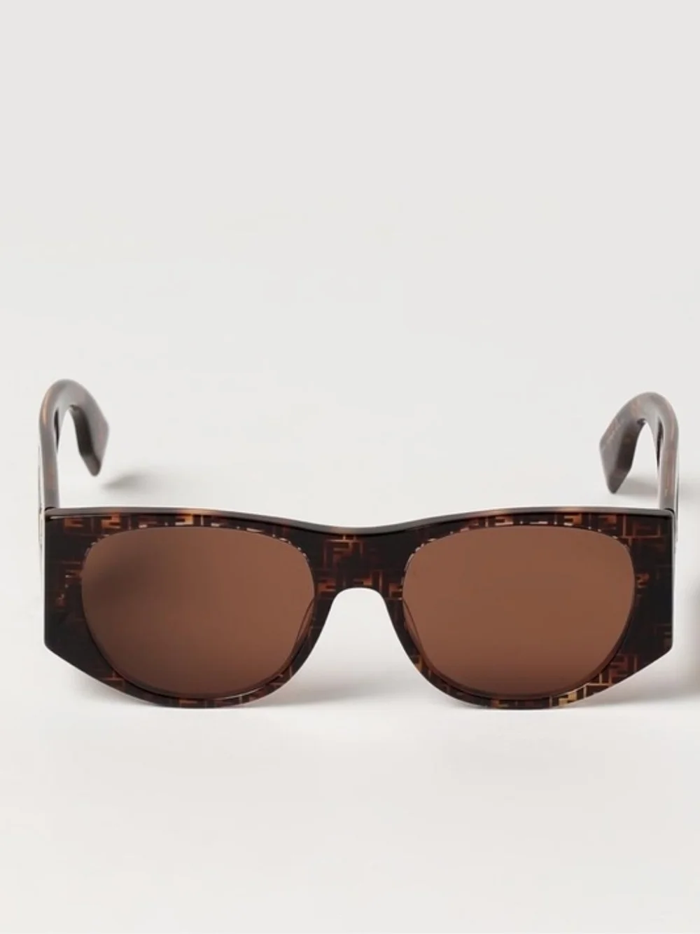 Fendi new authentic